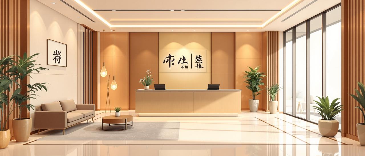 91短视免费看片联系我们