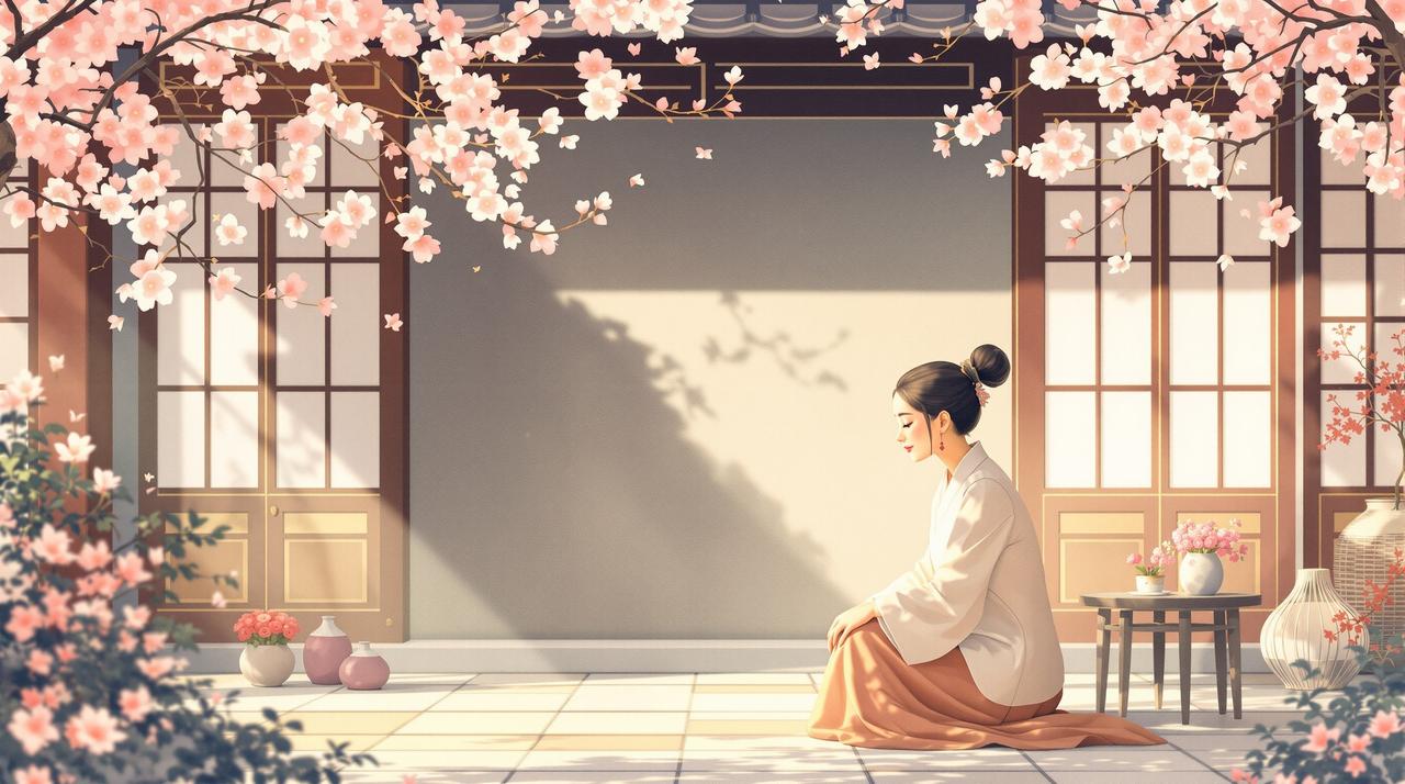 91短视免费看片原创作品 - 母亲的守望